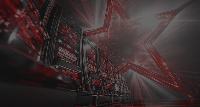 Star Casino