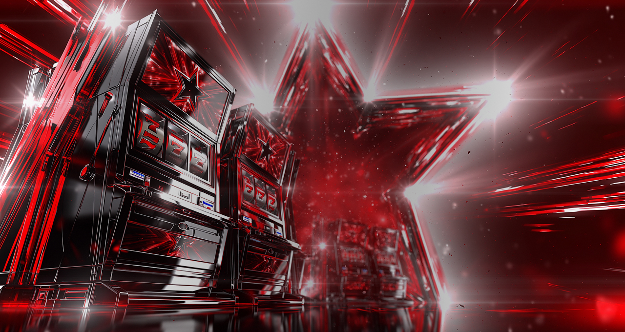 Star Casino